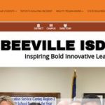Beeville ISD 